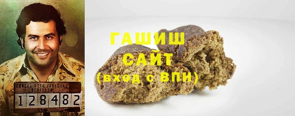 гидропоника Алзамай