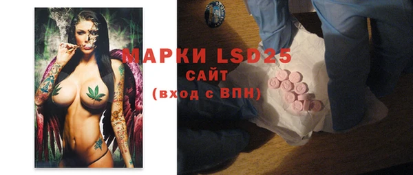 гидропоника Алзамай