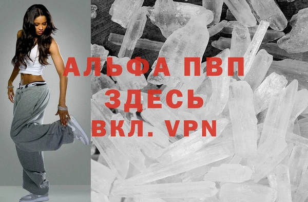 гидропоника Алзамай
