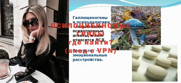 гидропоника Алзамай