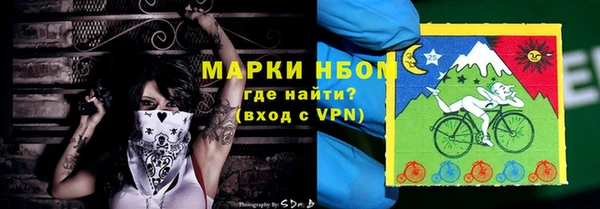 ПСИЛОЦИБИНОВЫЕ ГРИБЫ Алексин